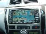 Used 2001 TOYOTA IPSUM BF69306 for Sale Image 25
