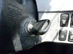 Used 2001 TOYOTA IPSUM BF69306 for Sale Image 27