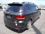 Used 2001 TOYOTA IPSUM BF69306 for Sale Image 5