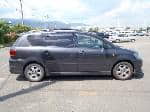 Used 2001 TOYOTA IPSUM BF69306 for Sale Image 6