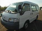 Used 2004 NISSAN VANETTE VAN BF69205 for Sale Image 1