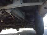 Used 2004 NISSAN VANETTE VAN BF69205 for Sale Image 14