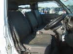 Used 2004 NISSAN VANETTE VAN BF69205 for Sale Image 17