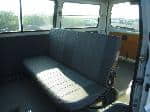 Used 2004 NISSAN VANETTE VAN BF69205 for Sale Image 19