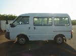 Used 2004 NISSAN VANETTE VAN BF69205 for Sale Image 2