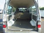Used 2004 NISSAN VANETTE VAN BF69205 for Sale Image 20