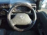 Used 2004 NISSAN VANETTE VAN BF69205 for Sale Image 21