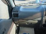 Used 2004 NISSAN VANETTE VAN BF69205 for Sale Image 22