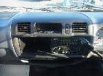 Used 2004 NISSAN VANETTE VAN BF69205 for Sale Image 23