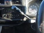 Used 2004 NISSAN VANETTE VAN BF69205 for Sale Image 24