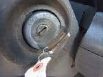 Used 2004 NISSAN VANETTE VAN BF69205 for Sale Image 25