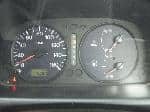 Used 2004 NISSAN VANETTE VAN BF69205 for Sale Image 26