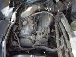 Used 2004 NISSAN VANETTE VAN BF69205 for Sale Image 28