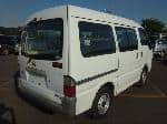 Used 2004 NISSAN VANETTE VAN BF69205 for Sale Image 5