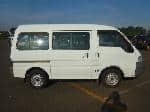 Used 2004 NISSAN VANETTE VAN BF69205 for Sale Image 6