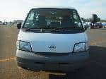 Used 2004 NISSAN VANETTE VAN BF69205 for Sale Image 8