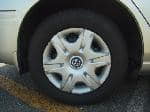 Used 2002 TOYOTA PREMIO BF69271 for Sale Image 11