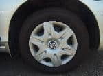 Used 2002 TOYOTA PREMIO BF69271 for Sale Image 12