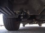 Used 2002 TOYOTA PREMIO BF69271 for Sale Image 13
