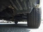 Used 2002 TOYOTA PREMIO BF69271 for Sale Image 14