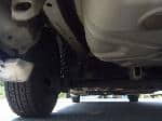 Used 2002 TOYOTA PREMIO BF69271 for Sale Image 15