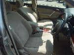 Used 2002 TOYOTA PREMIO BF69271 for Sale Image 17
