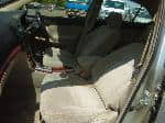 Used 2002 TOYOTA PREMIO BF69271 for Sale Image 18