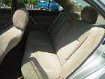 Used 2002 TOYOTA PREMIO BF69271 for Sale Image 19