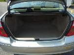 Used 2002 TOYOTA PREMIO BF69271 for Sale Image 20