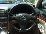 Used 2002 TOYOTA PREMIO BF69271 for Sale Image 21