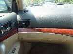 Used 2002 TOYOTA PREMIO BF69271 for Sale Image 22