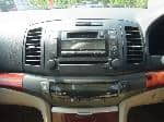 Used 2002 TOYOTA PREMIO BF69271 for Sale Image 23
