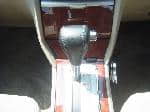 Used 2002 TOYOTA PREMIO BF69271 for Sale Image 24