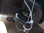 Used 2002 TOYOTA PREMIO BF69271 for Sale Image 25
