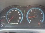 Used 2002 TOYOTA PREMIO BF69271 for Sale Image 26