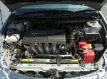Used 2002 TOYOTA PREMIO BF69271 for Sale Image 29