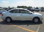 Used 2002 TOYOTA PREMIO BF69271 for Sale Image 6
