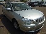 Used 2002 TOYOTA PREMIO BF69271 for Sale Image 7