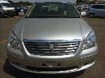 Used 2002 TOYOTA PREMIO BF69271 for Sale Image 8
