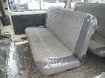 Used 1995 NISSAN CARAVAN VAN BF69366 for Sale Image 19
