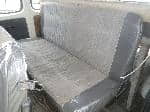 Used 1995 NISSAN CARAVAN VAN BF69366 for Sale Image 20
