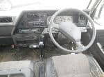 Used 1995 NISSAN CARAVAN VAN BF69366 for Sale Image 22