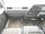 Used 1995 NISSAN CARAVAN VAN BF69366 for Sale Image 23