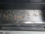 Used 1995 NISSAN CARAVAN VAN BF69366 for Sale Image 24