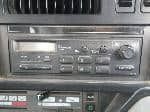 Used 1995 NISSAN CARAVAN VAN BF69366 for Sale Image 26