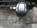 Used 1995 NISSAN CARAVAN VAN BF69366 for Sale Image 27