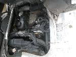 Used 1995 NISSAN CARAVAN VAN BF69366 for Sale Image 30
