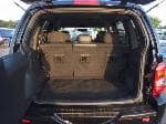 Used 2003 JEEP CHEROKEE BF69239 for Sale Image 20