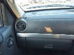 Used 2003 JEEP CHEROKEE BF69239 for Sale Image 22