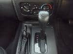 Used 2003 JEEP CHEROKEE BF69239 for Sale Image 24